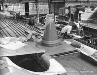 SRN4 prototype GH-2007